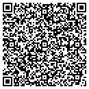 QR code with Landy Care Inc contacts