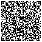QR code with Cleaning Management Systems contacts