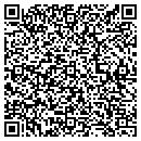 QR code with Sylvia McGath contacts