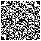 QR code with Children Have Opt In Crng Env contacts