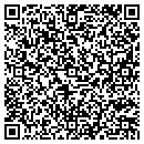 QR code with Laird's Tax Service contacts