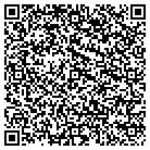 QR code with Ohio Power Co-Muskingum contacts