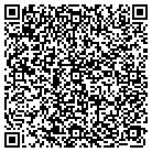 QR code with Ecodyne Advanced Metals Inc contacts