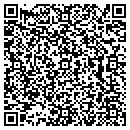 QR code with Sargent Tool contacts
