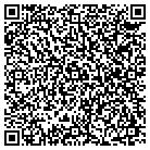 QR code with Advanced Communication Cabling contacts