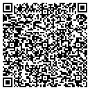 QR code with Jiffy Lube contacts