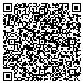 QR code with Kroger contacts