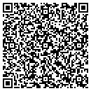 QR code with Parthenon Foods Inc contacts