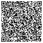 QR code with Womens Welsh Clubs America contacts