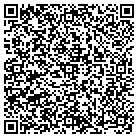 QR code with Traffic Circle Tire Center contacts