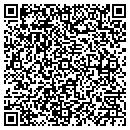 QR code with William Fly Jr contacts