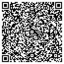 QR code with Chiles & Assoc contacts