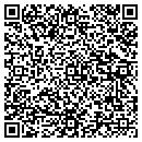 QR code with Swaneys Contracting contacts