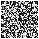 QR code with Donald M Small contacts