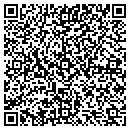 QR code with Knitting On The Square contacts