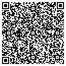 QR code with Varna's Barber Shop contacts