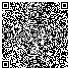 QR code with Central Upland Medical Group contacts