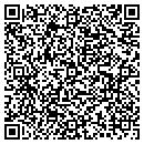 QR code with Viney Hill Farms contacts