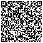 QR code with World Inspection Network contacts