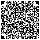 QR code with Kirk's Automotive Service contacts