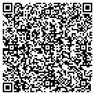 QR code with Staker Sales & Service Inc contacts