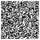 QR code with Spring Grove United Methodist contacts