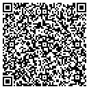 QR code with John Schroeder contacts