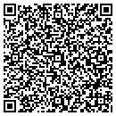QR code with Power Play Sports contacts