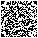 QR code with Elan Technologies contacts