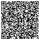 QR code with Landon Galleries contacts