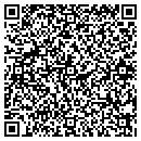 QR code with Lawrence R Ferdinand contacts