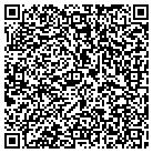 QR code with Piccadilly Parlour Victorian contacts