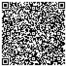 QR code with Will Daniel Services contacts