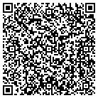 QR code with Stano Wm T Jr DDS Inc contacts