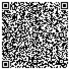 QR code with Mariemont High School contacts
