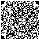 QR code with Manhattan Deli Willoughby Hill contacts