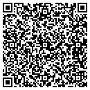 QR code with Captain Buddy Ess contacts