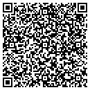 QR code with Track Side Deli contacts