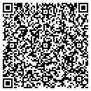 QR code with Lima Paint Ball Plus contacts