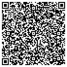 QR code with Noble County Common Pleas Crt contacts