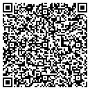 QR code with Pizza Pasture contacts