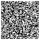 QR code with Dave Schlabach Custom Homes contacts