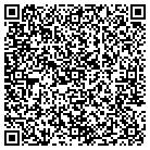 QR code with Ciminillo Produce & Import contacts