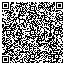 QR code with Digital Direct LTD contacts