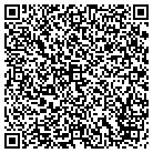 QR code with Cal's Auto Care & Quick Lube contacts