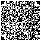 QR code with Sundance Alert Alarm contacts