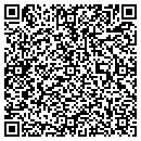 QR code with Silva Orchard contacts