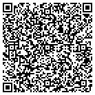 QR code with Happy Jack's Fill & Wash contacts