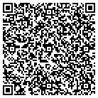 QR code with Canton Ophthalmology Assoc contacts