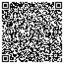 QR code with Diversified Carriers contacts
